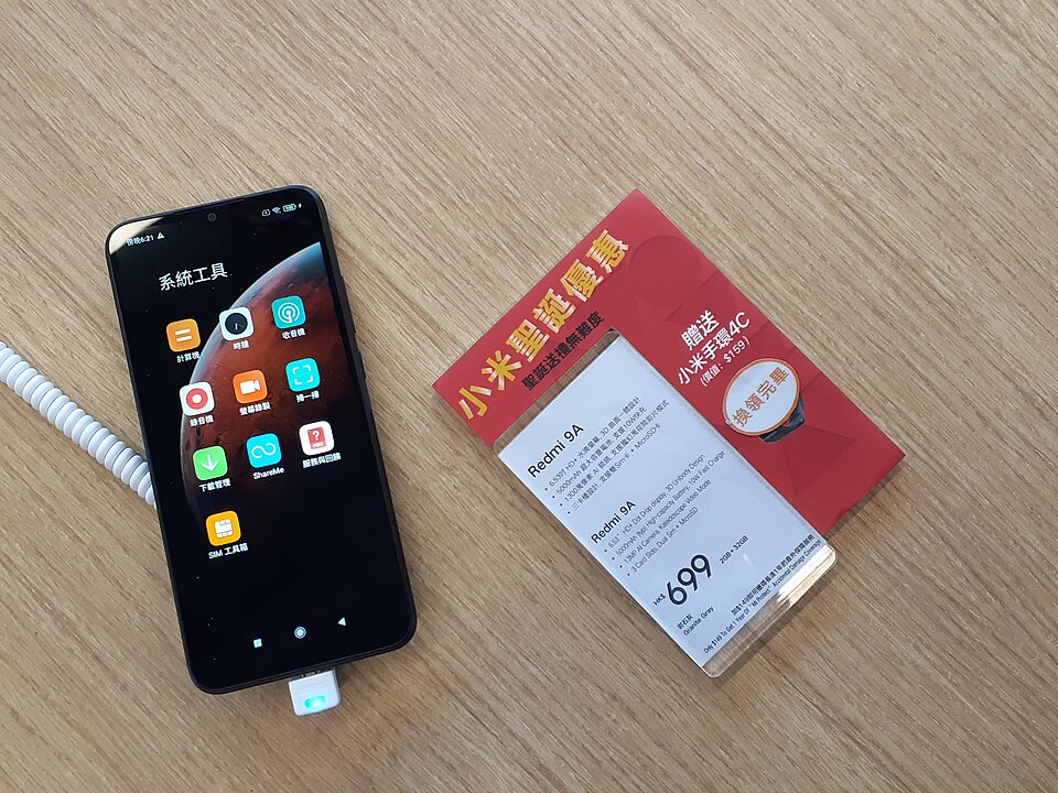 8 лучших недорогих и удобных смартфонов, которые идеально подойдут пенсионерам