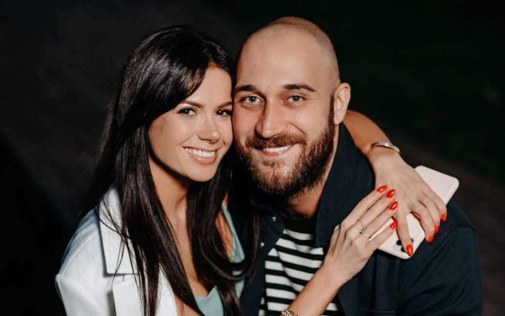 Камалія і Захур, Дорофєєва і Дантес та інші: найгучніші зіркові розлучення під час війни