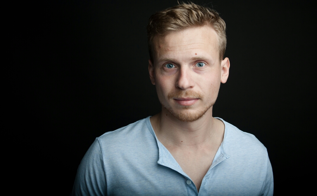 Зірка українських серіалів розповіла про чоловіка-актора: "Призвали до ЗСУ"