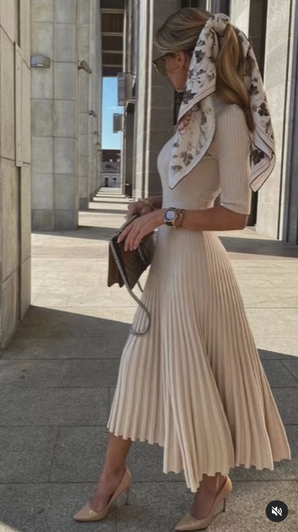 Андре Тан показав, як виглядати дуже дорого в простих речах: фотопідбірка