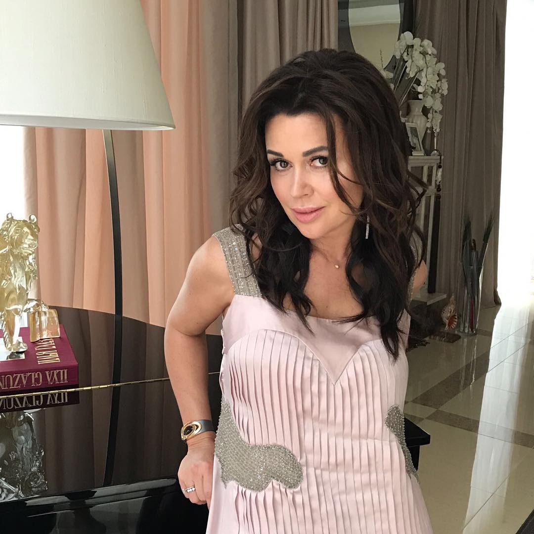 Життя розпочалося у Львові. Якою була позиція Заворотнюк щодо України