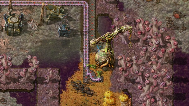 Готуйтесь до ігрового марафону. 13 найпопулярніших ігор, які вийдуть у жовтні 2024 року