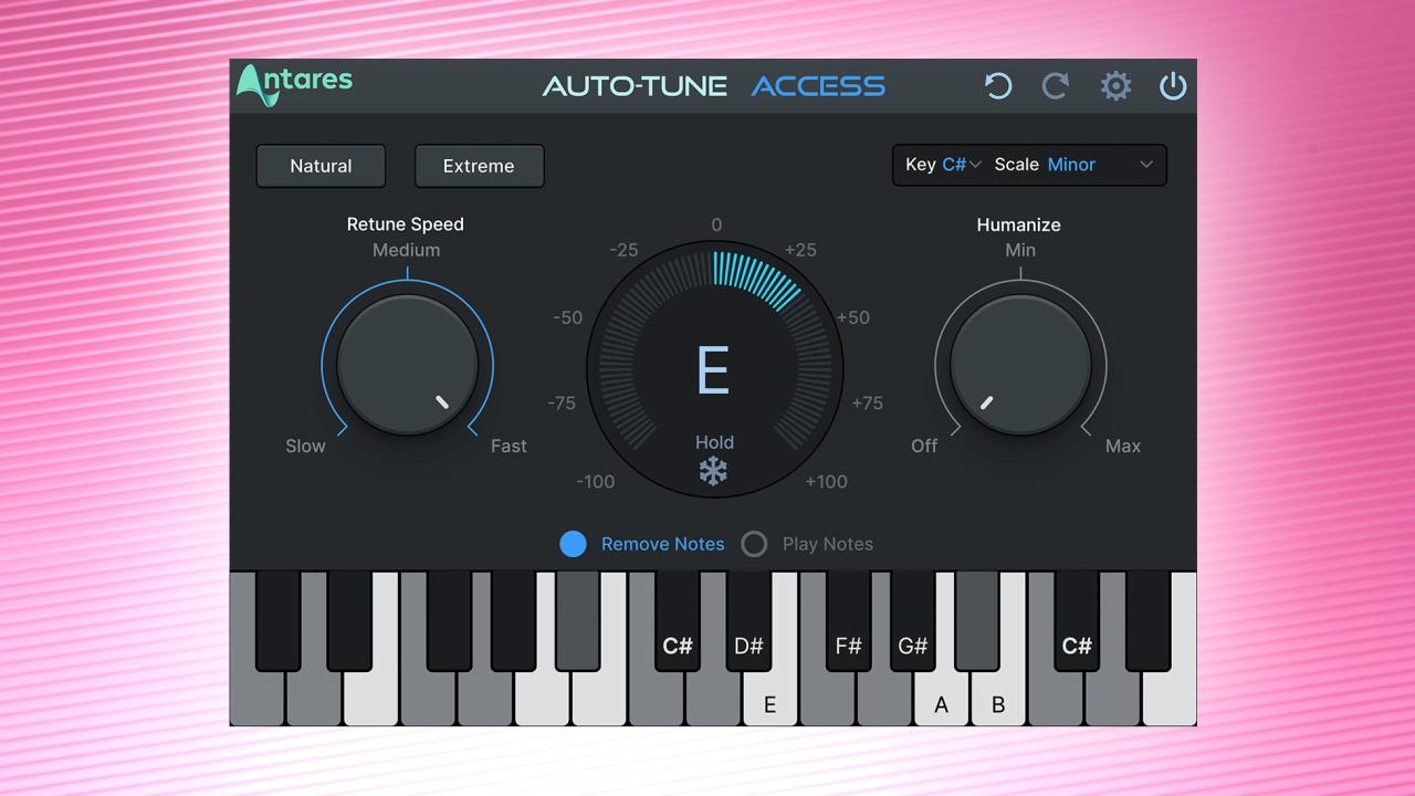 14 найкращих подарунків, про які мріє кожен поціновувач музики