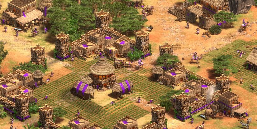 15 культовых игр 90-х, которые изменили мир гейминга