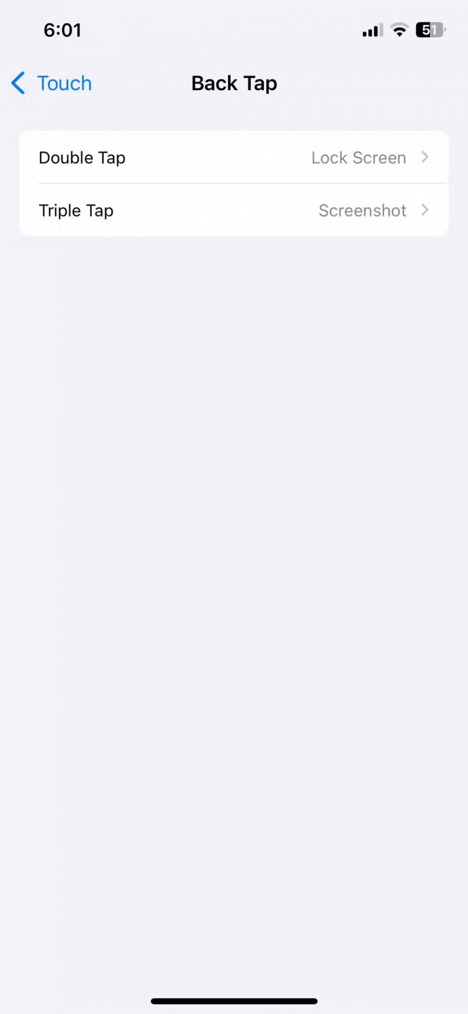 9 настроек, которые стоит изменить на новом iPhone для комфортного использования
