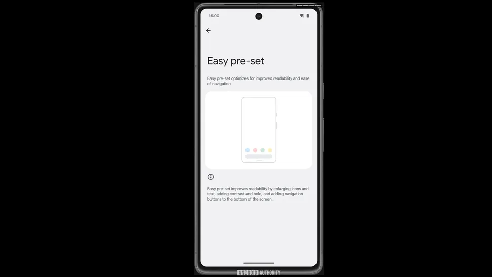 Обновление Android 15: когда выйдет, какие изменения ожидают ваш смартфон