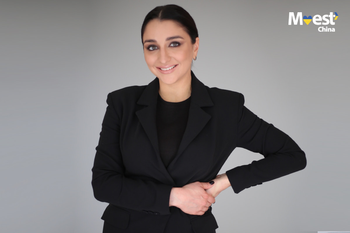 Українці в Європі: нові можливості звичних сервісів