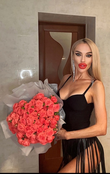 "Фреді Крюгер, це ти?" Міс року "ДНР" налякала своєю красою (відео)