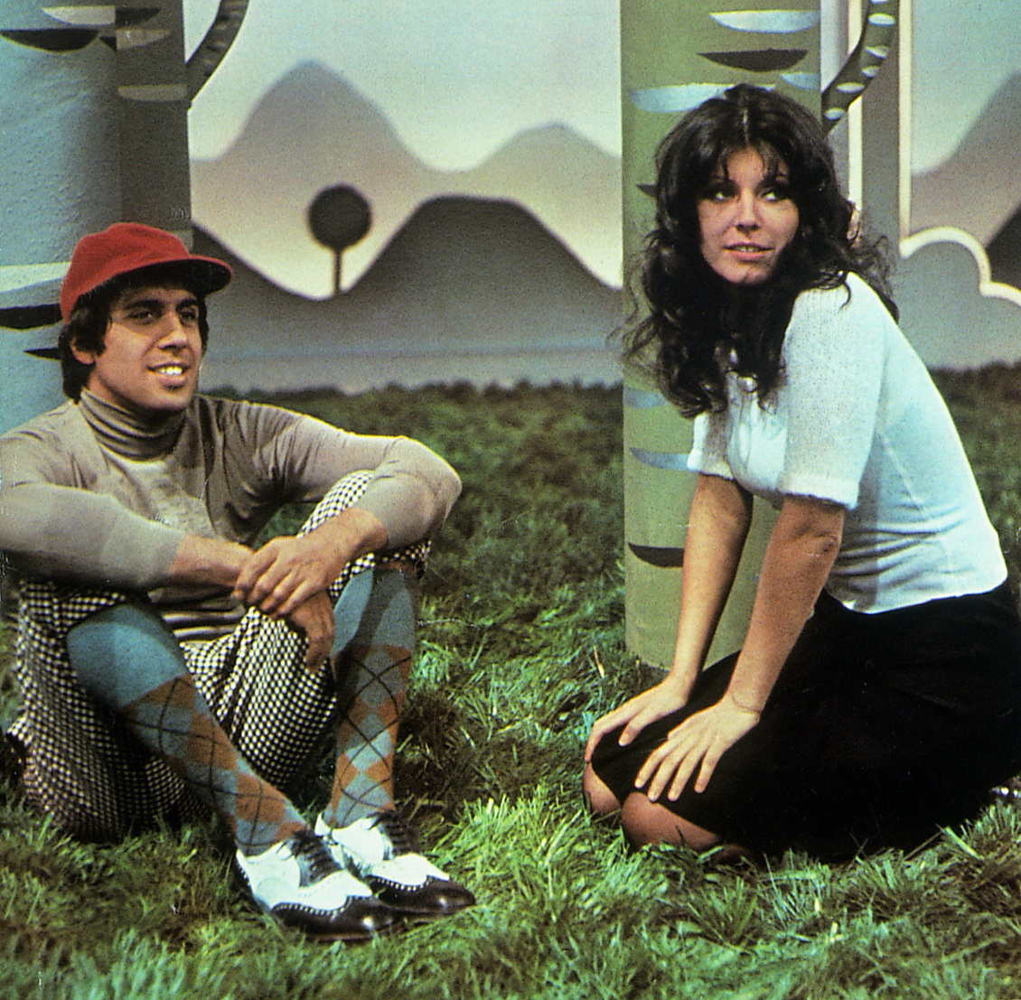 Как сейчас живет и чем занимается Андриано Челентано - человек-легенда итальянской музыки