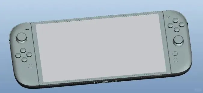 Nintendo Switch 2: останні витоки, дата виходу та очікування від майбутньої консолі