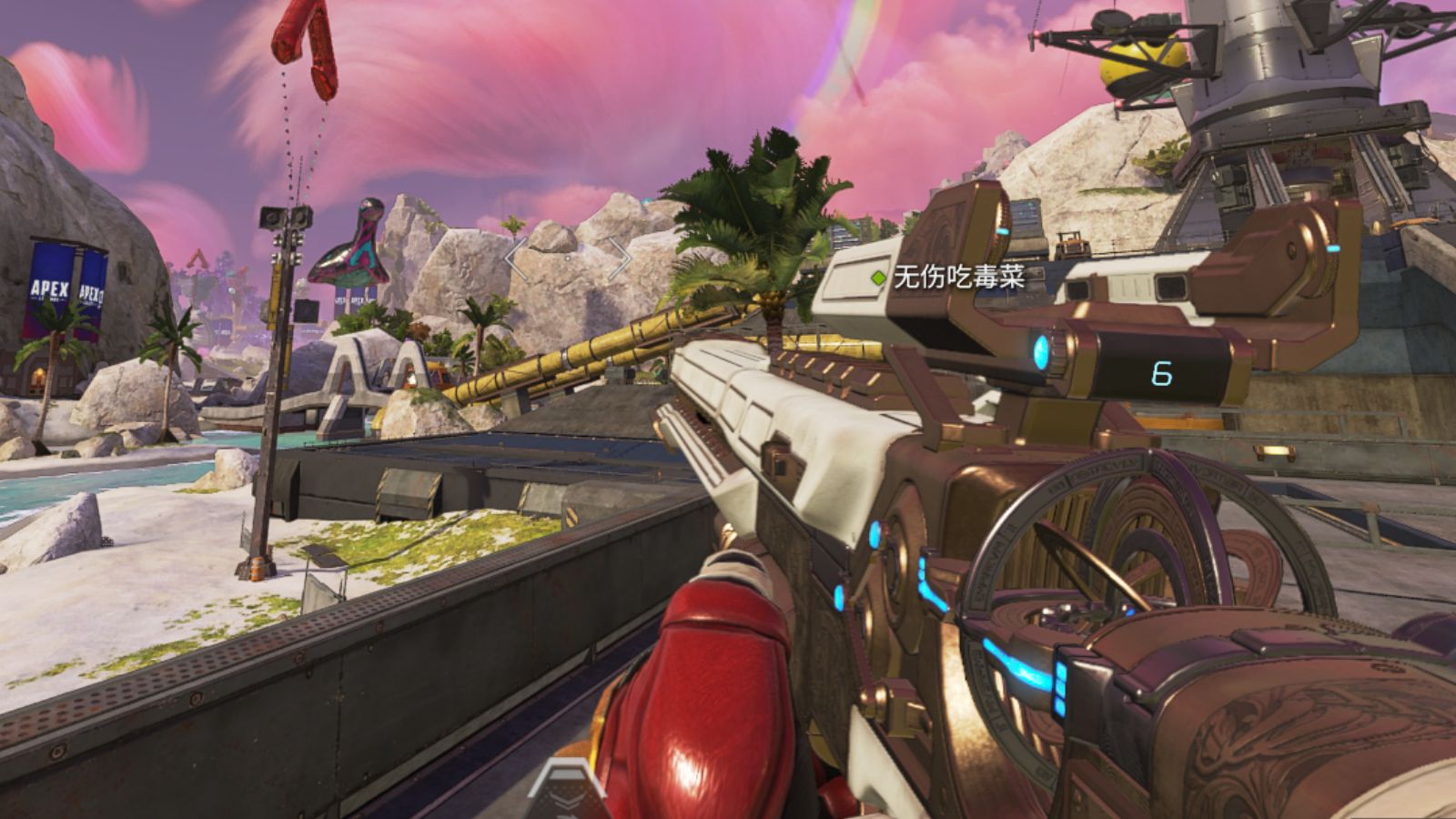 10 найпопулярніших онлайн-ігор 2024 року, які вже підкорили світ