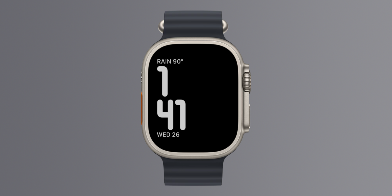 Яблочный урожай 2024: 10 устройств, которые выпустит Apple уже этой осенью