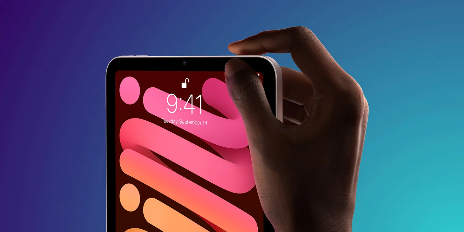 Яблочный урожай 2024: 10 устройств, которые выпустит Apple уже этой осенью