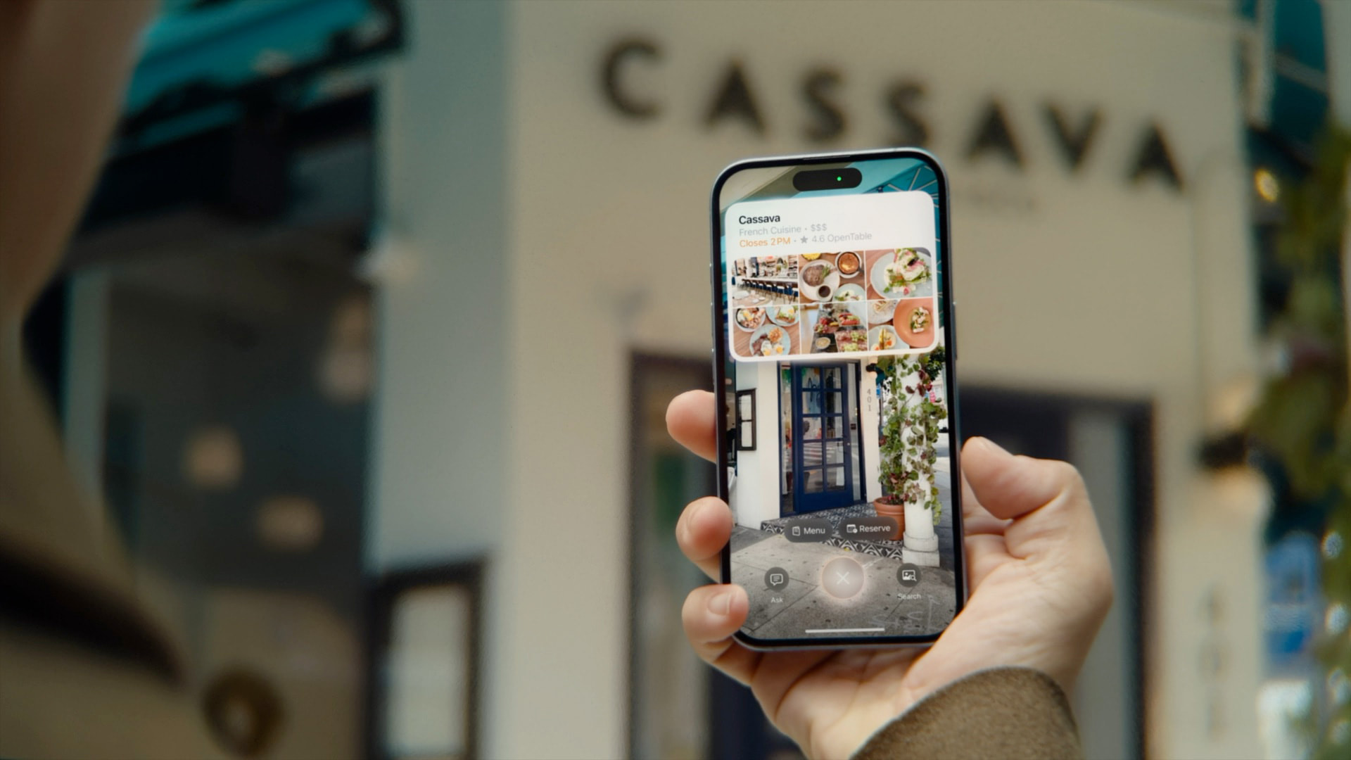 История iPhone: эволюция "яблочного" смартфона с 2007 года по сей день