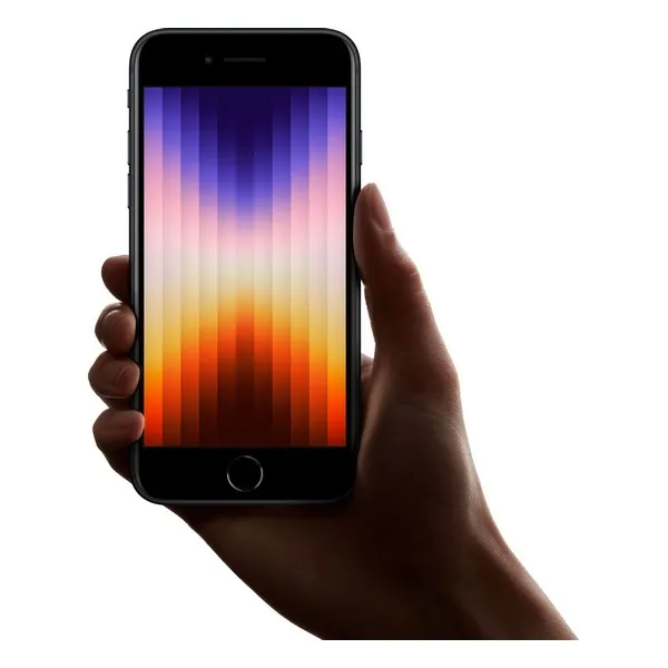 5 бюджетних смартфонів 2024 року, від яких усі в захваті