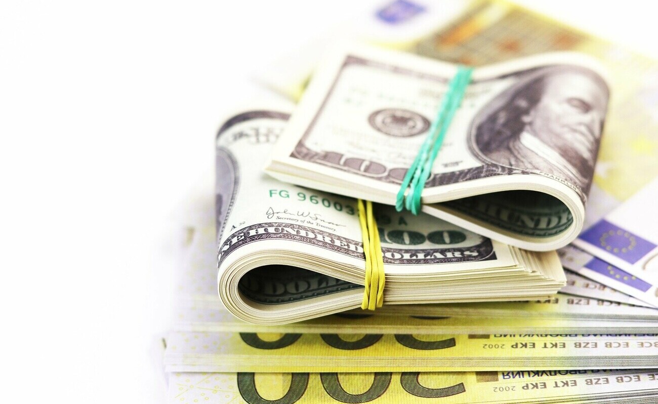 Що таке мультивалютний рахунок: його плюси та мінуси