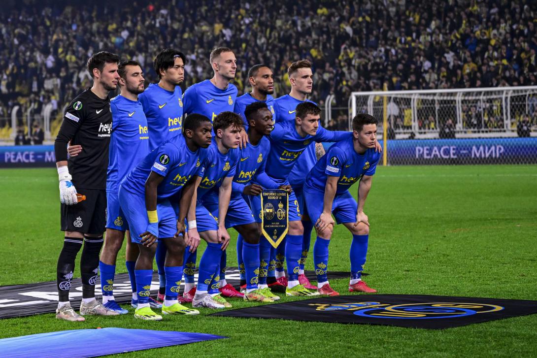 Фінал Тур де Франс, Формула-1 за Тисою і розв'язка "електрокузена": анонс вихідних у спорті