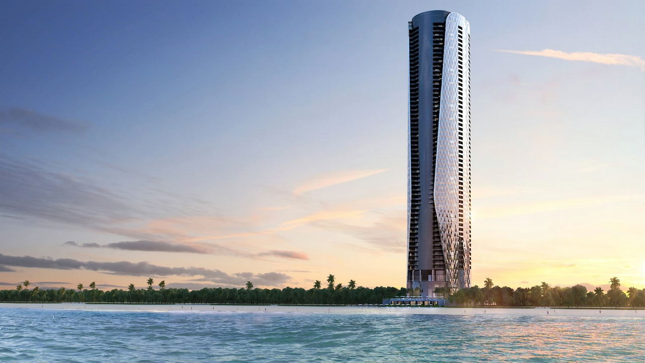 Роскошные электромобили и небоскребы с квартирами за 4 млн долларов: куда катится Bentley