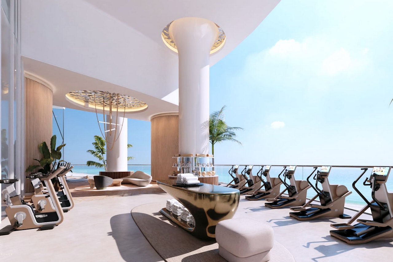 Роскошные электромобили и небоскребы с квартирами за 4 млн долларов: куда катится Bentley