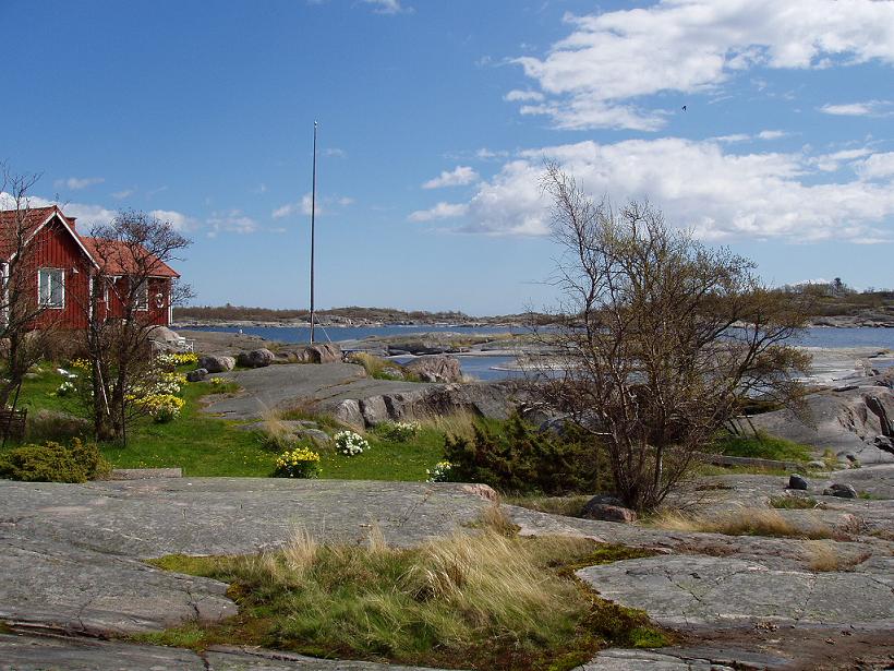 Вместо самолета. Уникальный поезд свяжет два европейских города: каким он будет