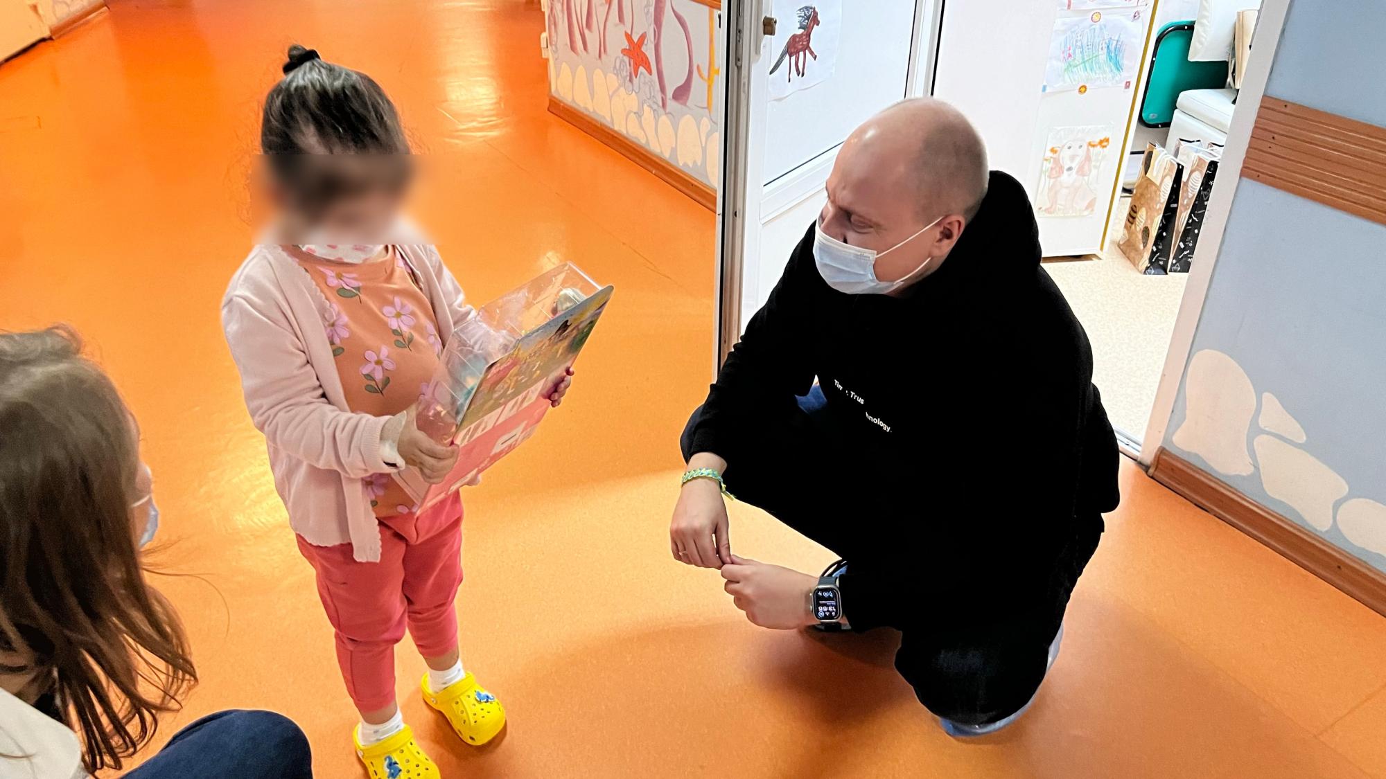 10 років Moneyveo: святкуємо подарунками та добром