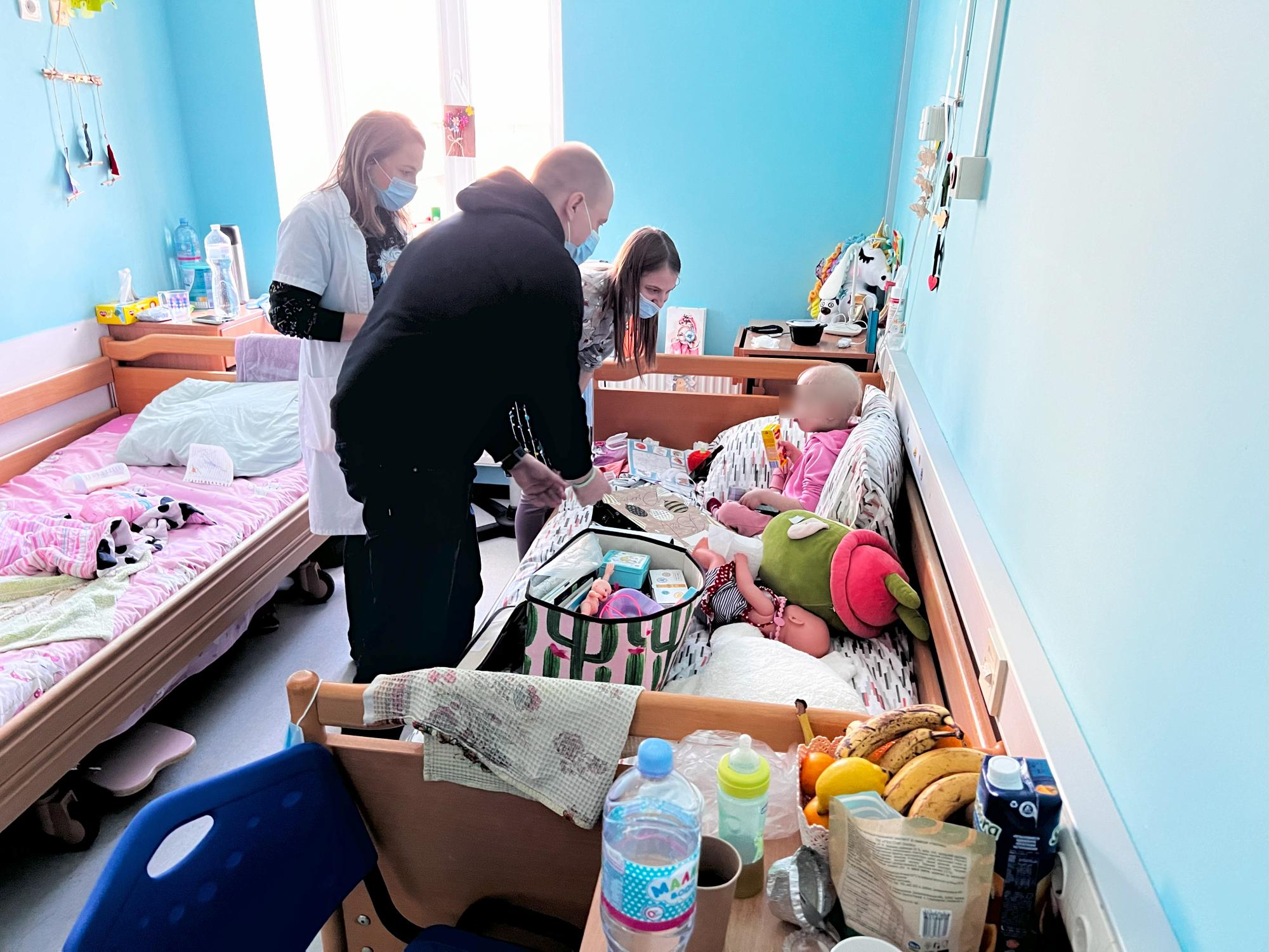 10 років Moneyveo: святкуємо подарунками та добром