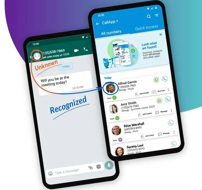 10 найкращих безкоштовних додатків на Android, які допоможуть дізнатися, хто вам дзвонив
