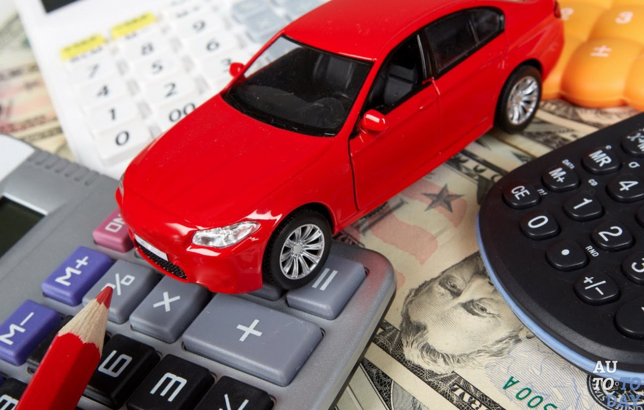 "Бітки" зі США вже нецікаві: звідки українці везуть автомобілі 2021 року