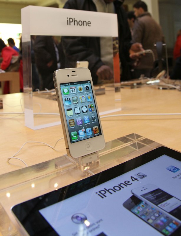 История iPhone: эволюция "яблочного" смартфона с 2007 года по сей день