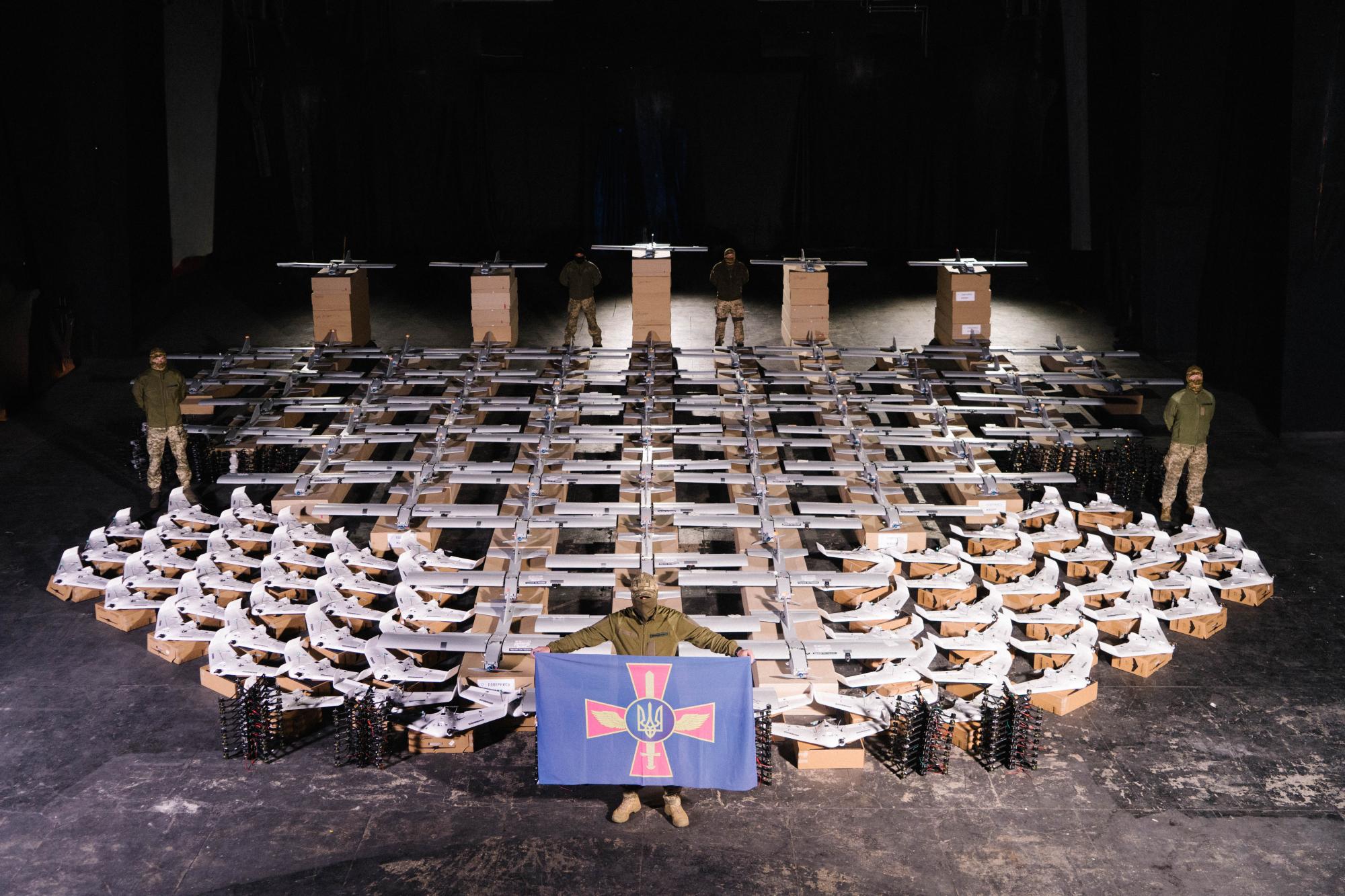 Лучшие благотворительные проекты года. Как бизнес меняет общество через социальную ответственность