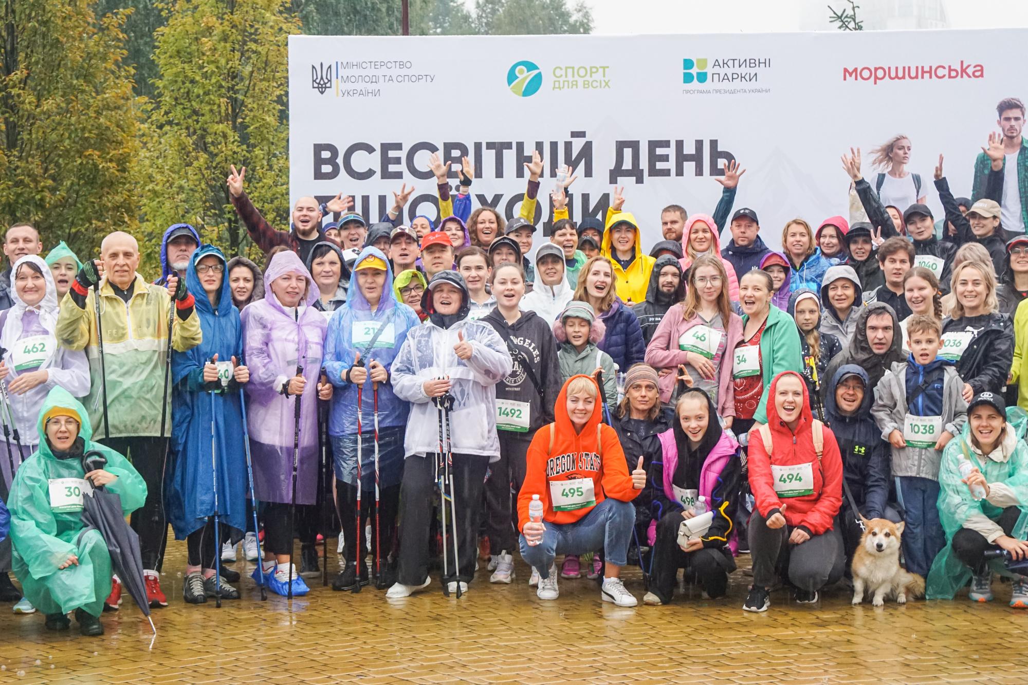 Лучшие благотворительные проекты года. Как бизнес меняет общество через социальную ответственность