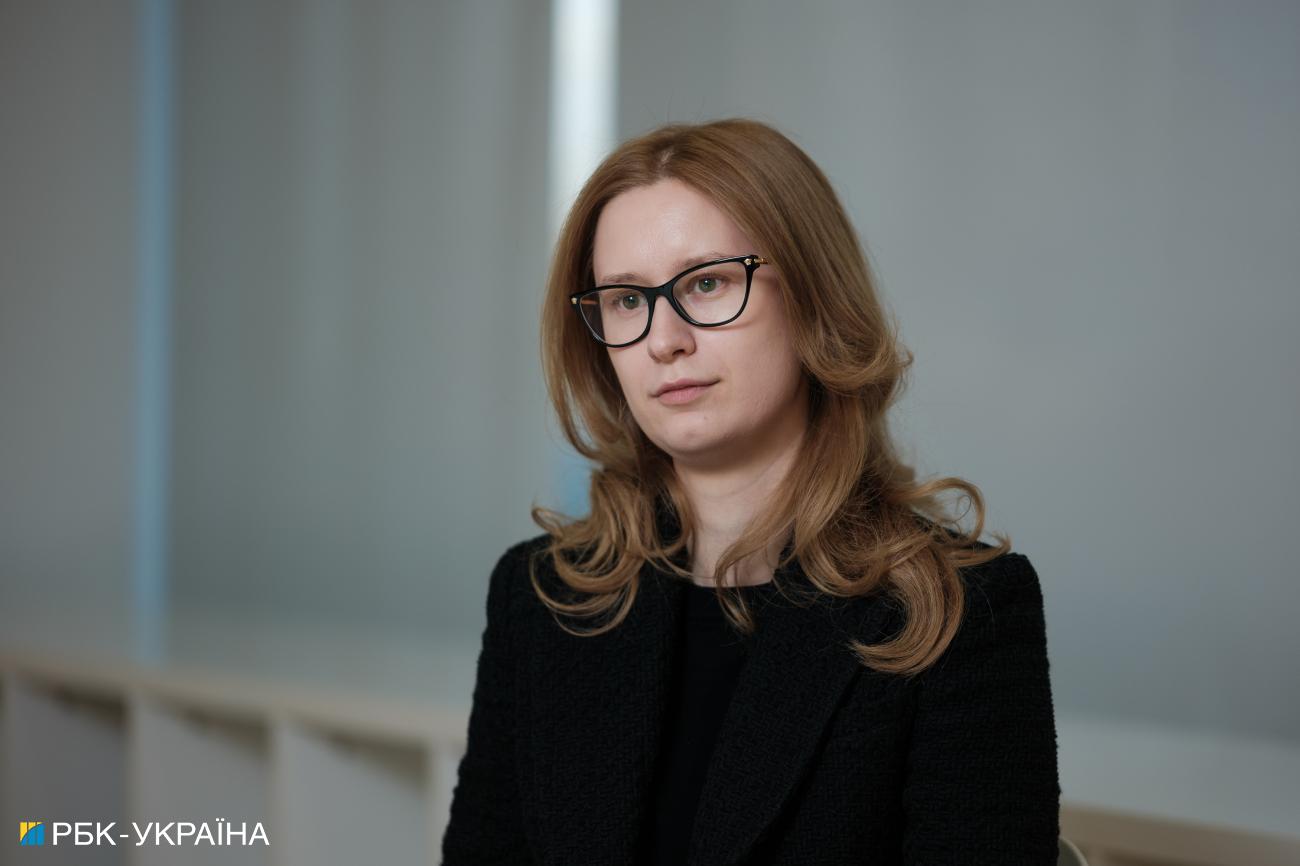 Роксолана Підласа: Здається, з мерами деяких міст ми живемо в різних Українах