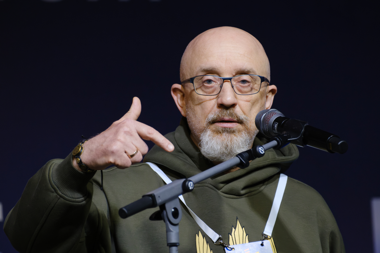 Цена за Бахмут. Сколько уничтожено "вагнеровцев" и почему у Пригожина опять истерика