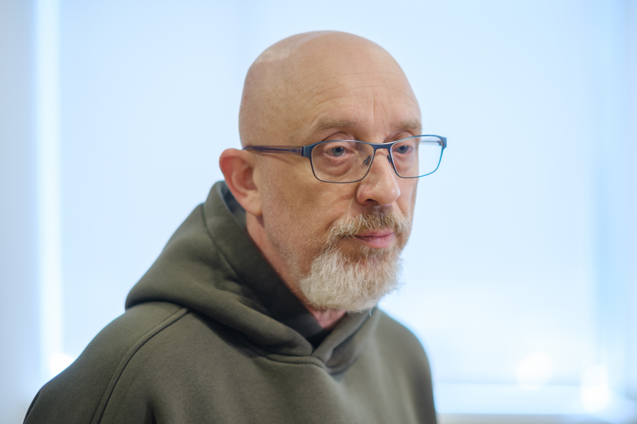 Коаліція винищувачів. Коли почнеться навчання пілотів та як швидко Україна отримає F-16