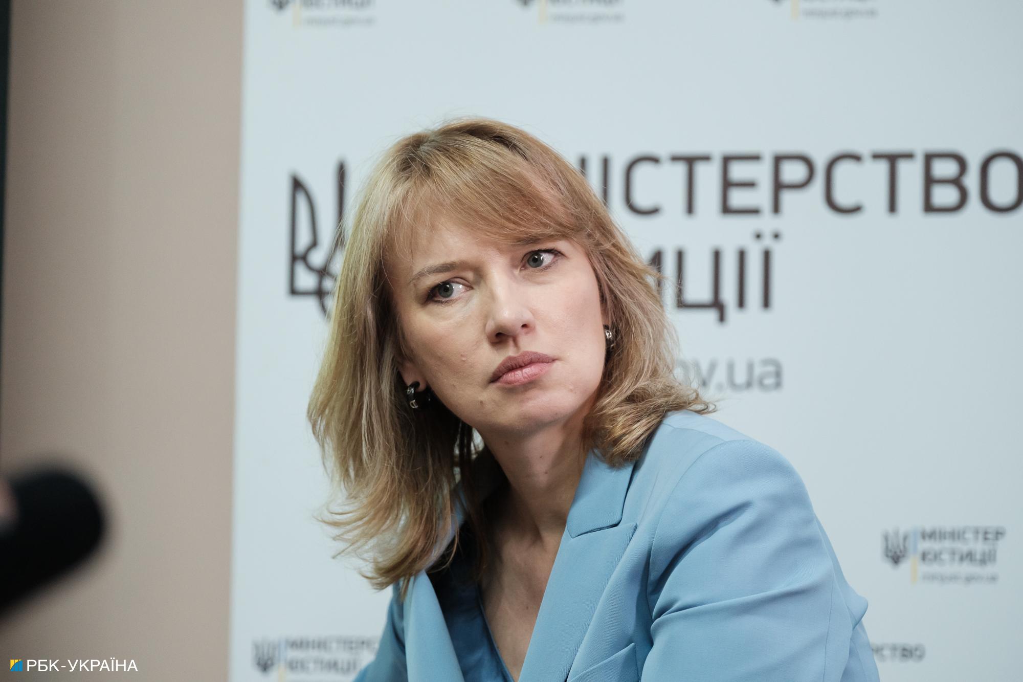 "Чтобы запомнили не зэком". Почему заключенные идут на фронт и какой будет их служба