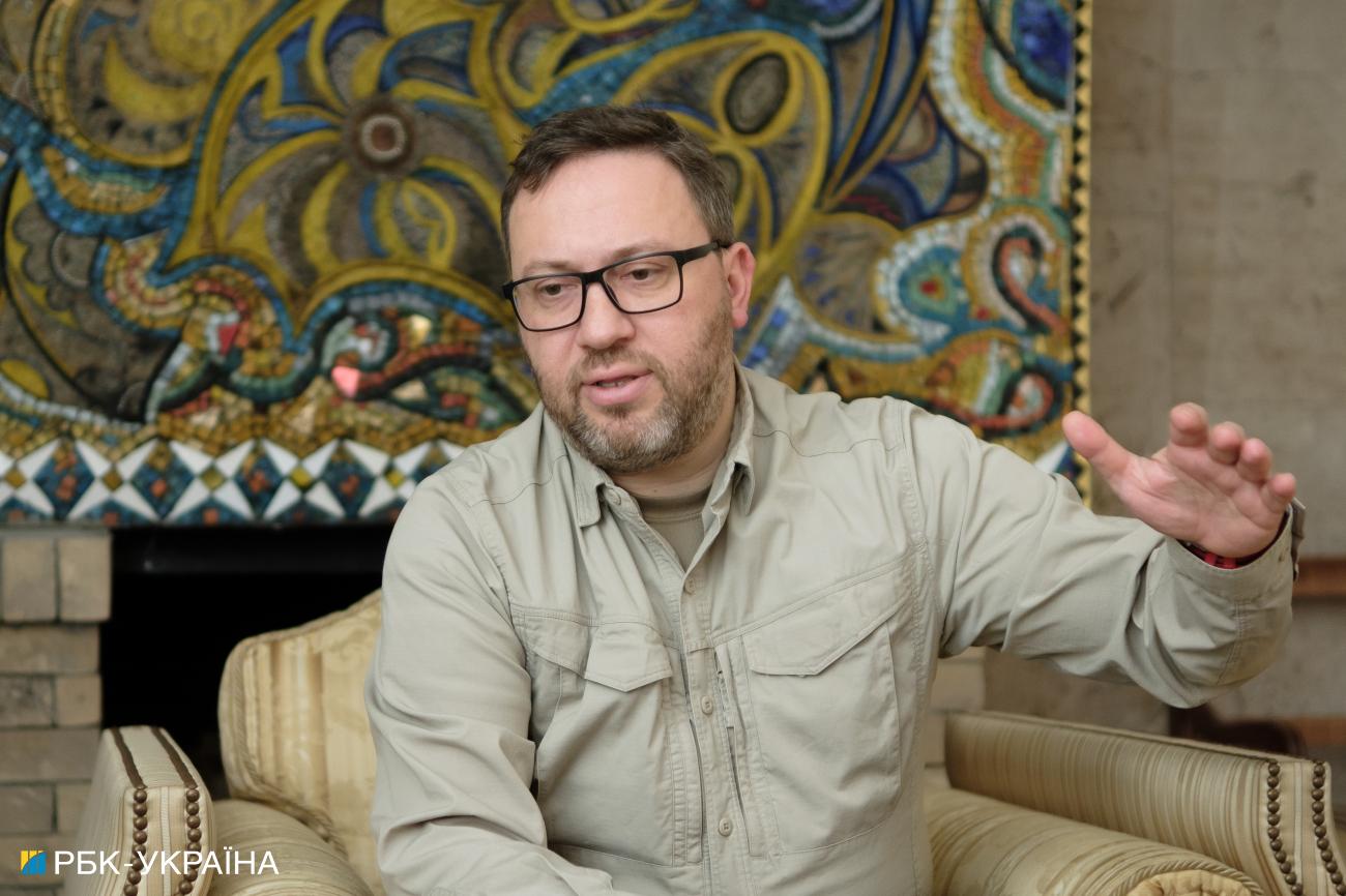 Бартош Ціхоцький: Через тижні або місяць у Польщу може прийти нова хвиля біженців з України