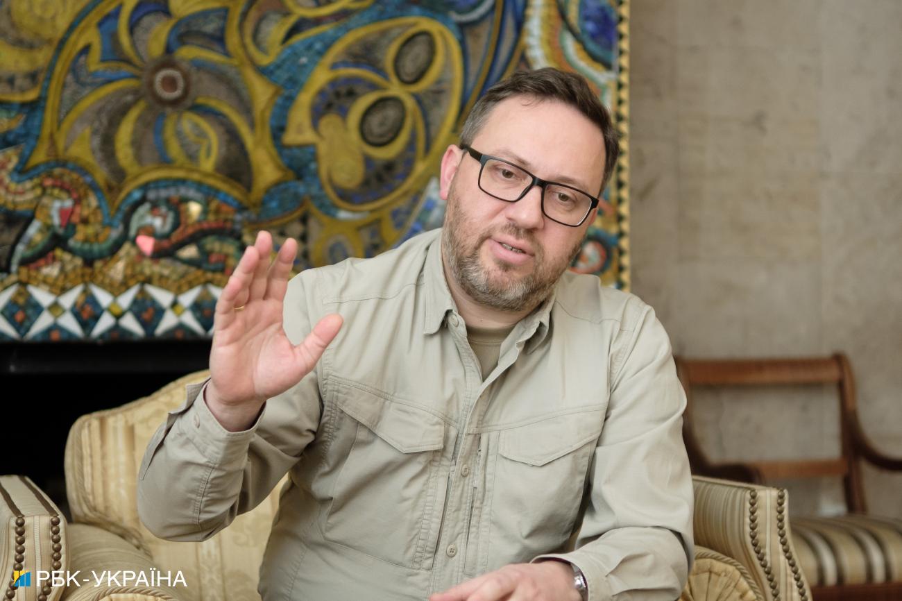 Бартош Ціхоцький: Через тижні або місяць у Польщу може прийти нова хвиля біженців з України