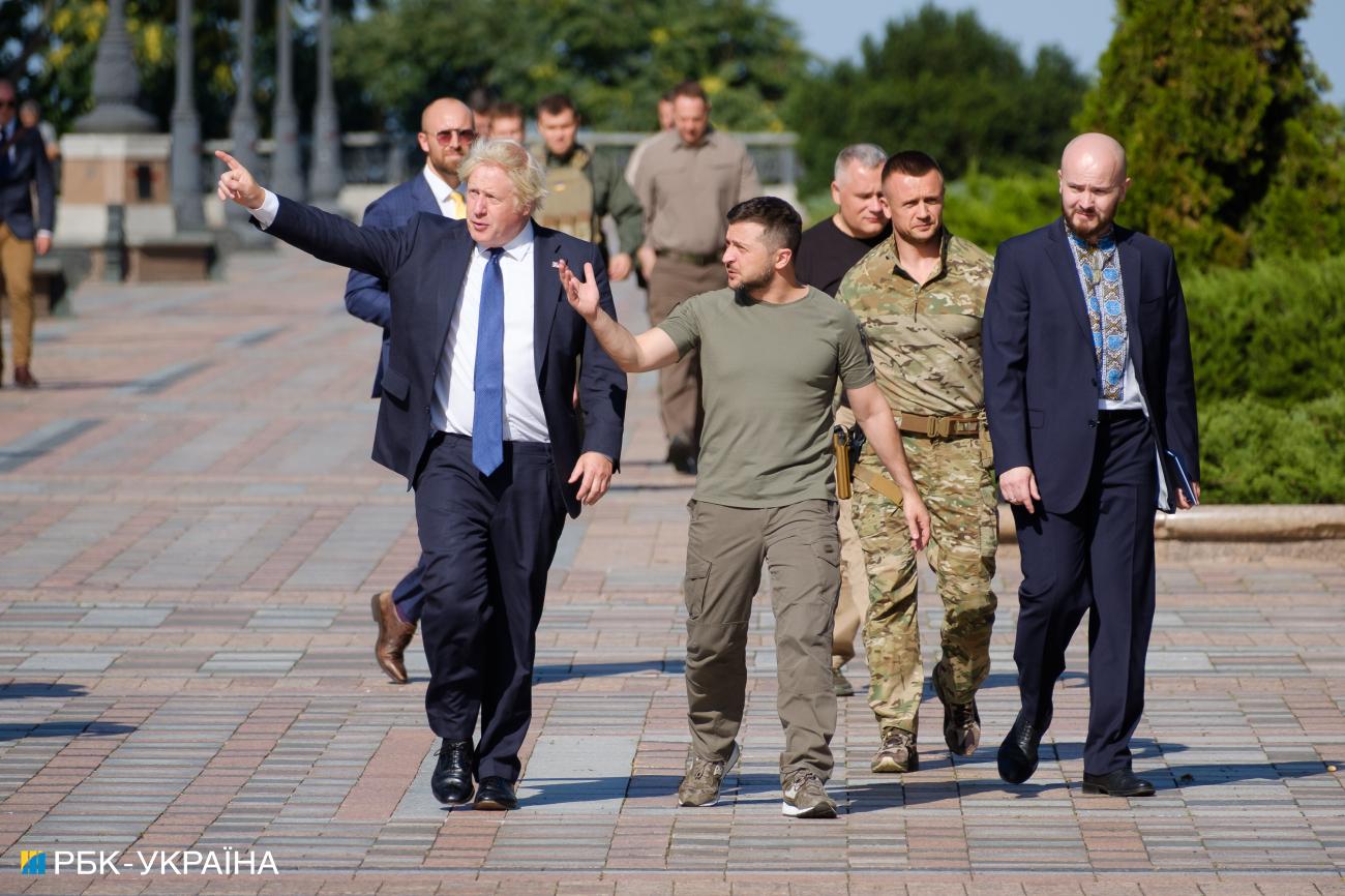 Страна ua новости сегодня. Российские политики. Украина люди. Политики Украины. Фото российских военных на Украине.