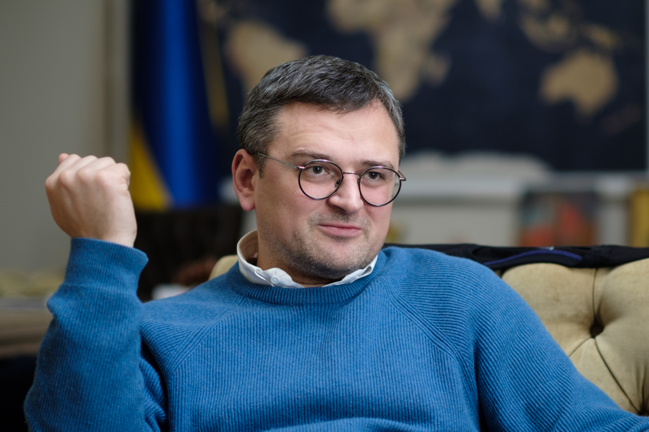 Оружие победы. Кто готов передать Украине танки Leopard 2 и когда начнутся поставки