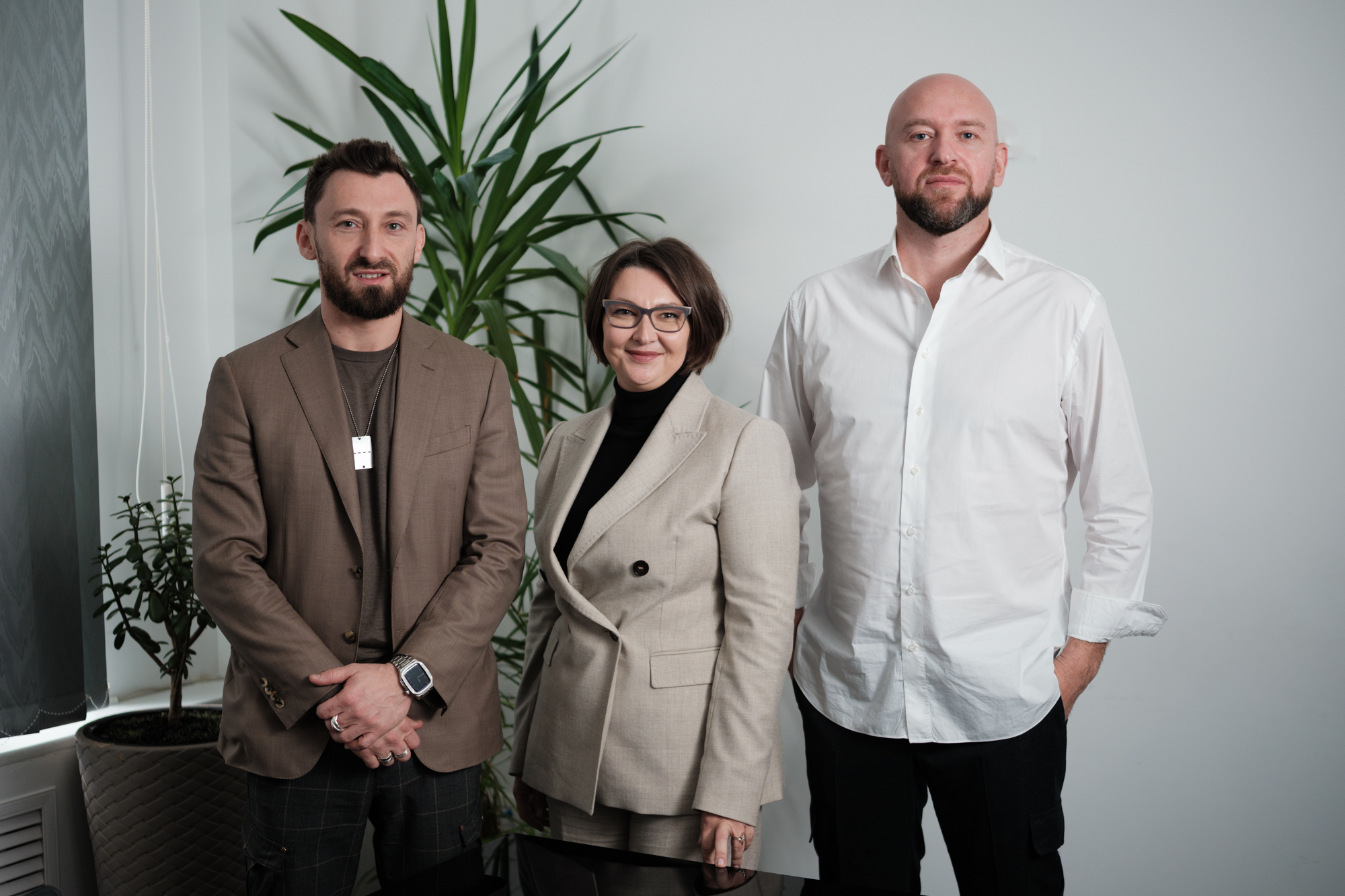 Головний психіатр Тель-Авіва Жанна Якіревич: 70% українців потребуватиме емоційної допомоги