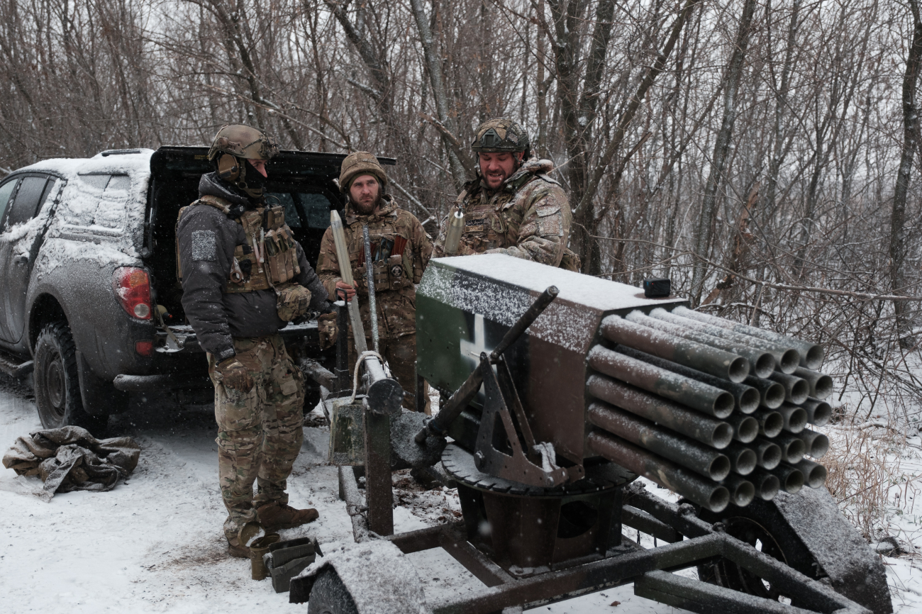 Чому військовим досі складно отримати статус УБД і навіщо він потрібен