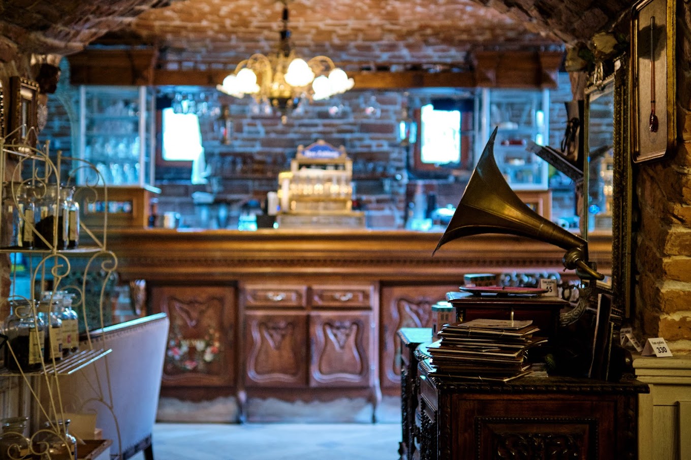 7 родзинок Чернівців, які обов'язково потрібно побачити. Куди піти у першу чергу