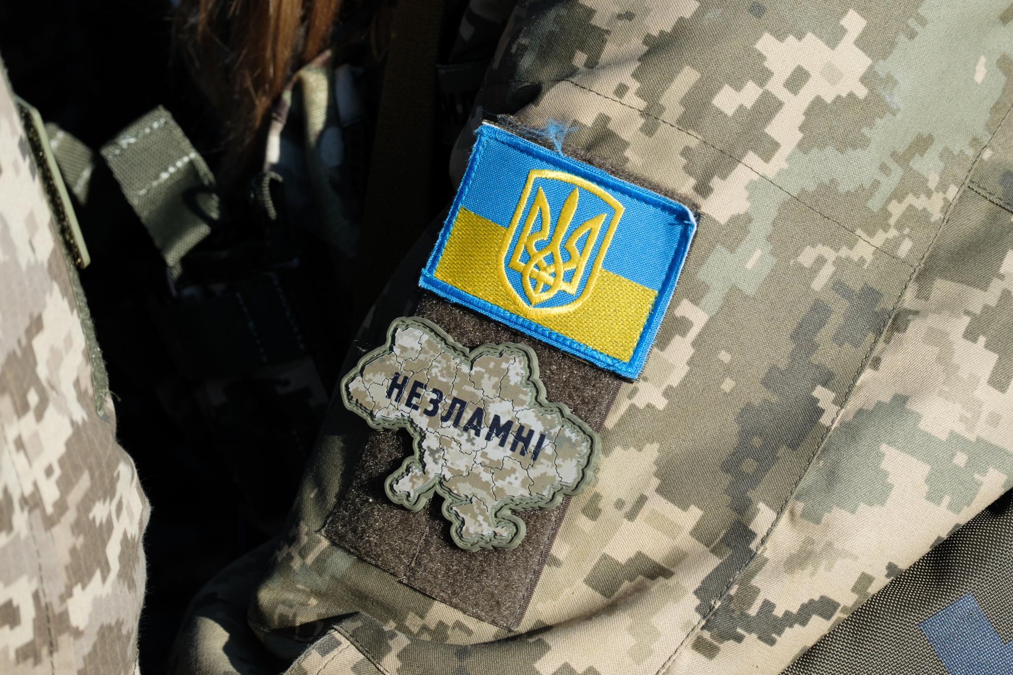 Корупція на відбудові, свобода слова та контроль військовозобов’язаних. Що значать для нас нові закони