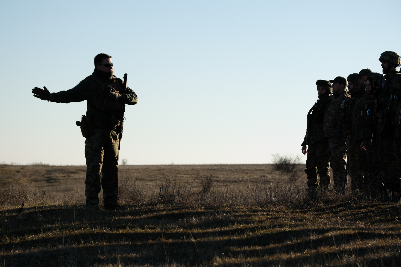 Штраф за неявку. Какие документы нужны для встречи с военным комиссаром: объяснение