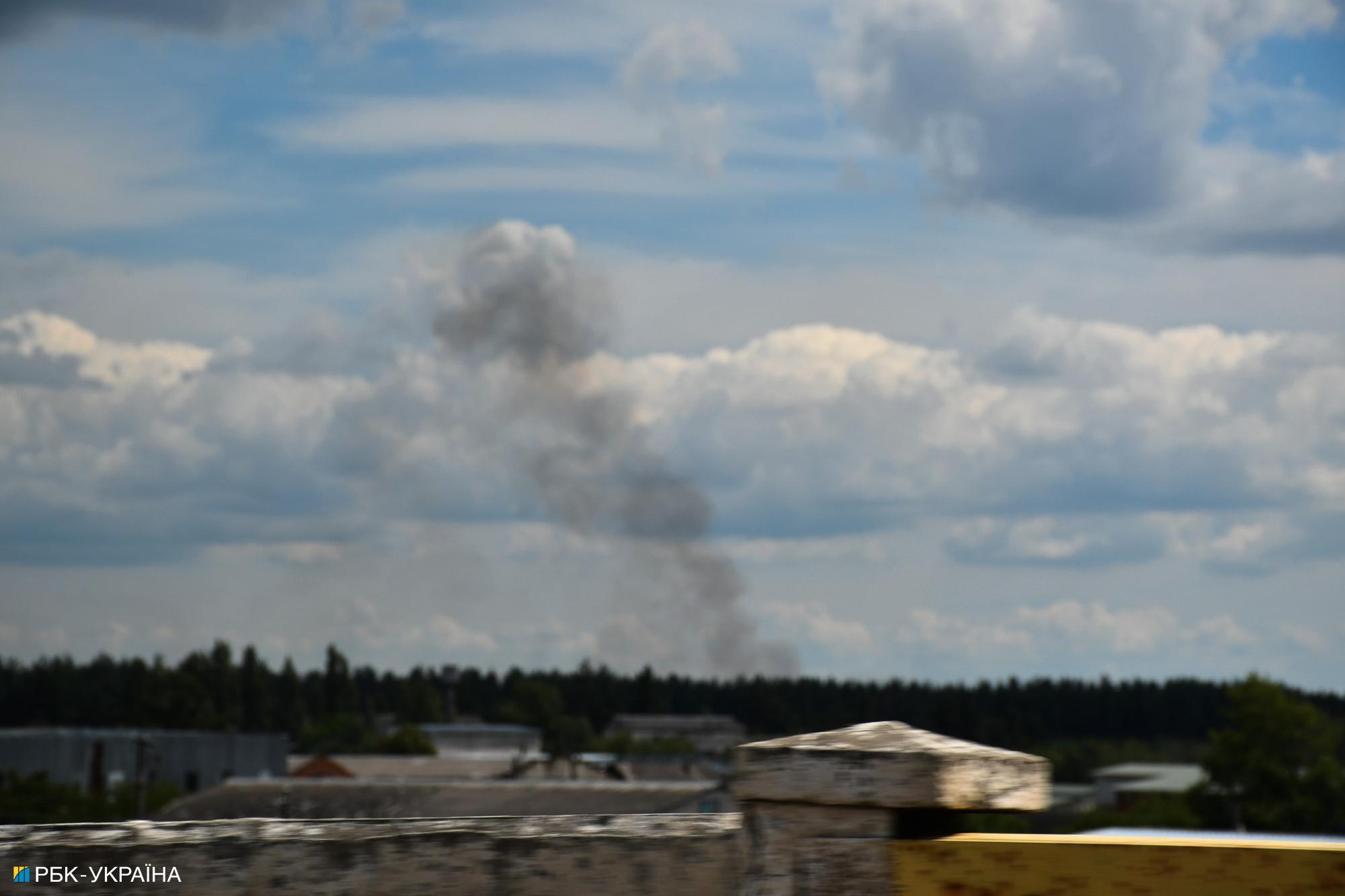 В шаге от фронта. Как Купянск держит оборону и помнит ужасы российской оккупации