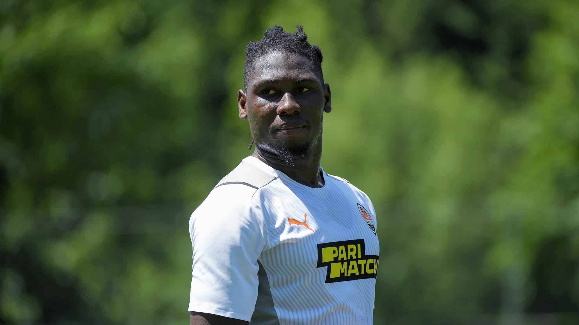 Захисник на 20 "лямів" та 29-річний кіпер. Хто найдорожчий футболіст УПЛ прямо зараз