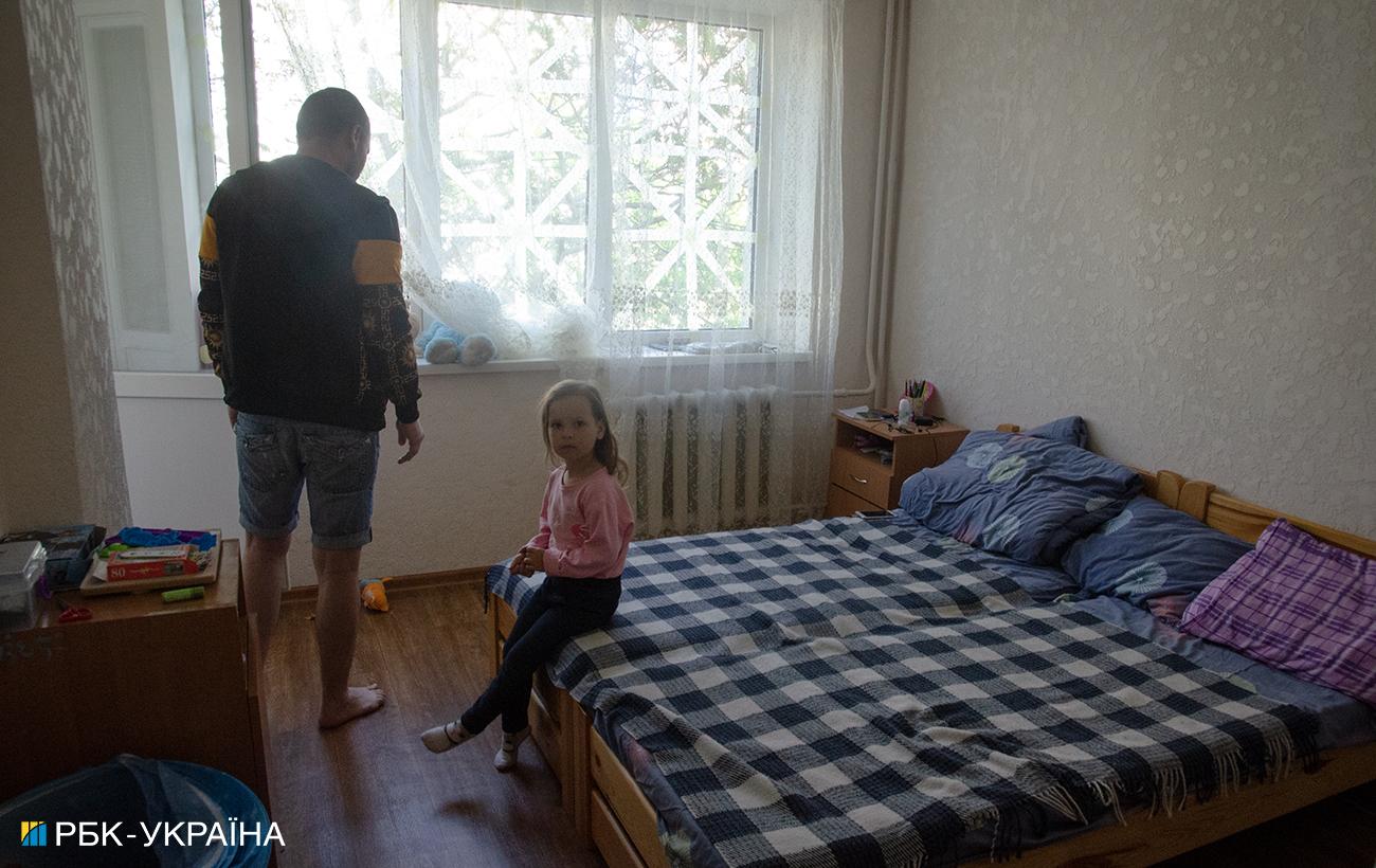 "Путину люди не нужны". Как война изменила Одессу и чем живет город у моря