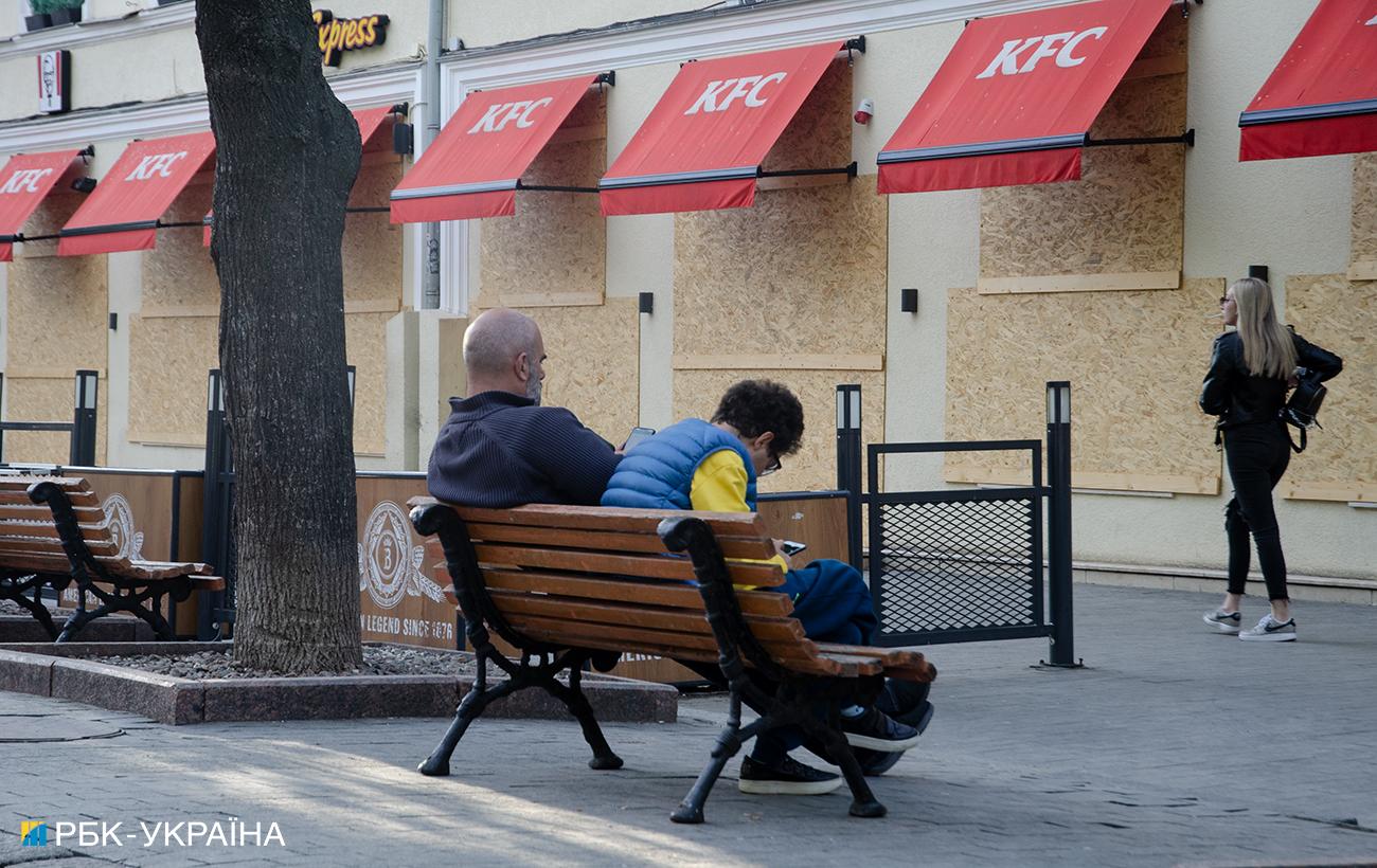 "Путину люди не нужны". Как война изменила Одессу и чем живет город у моря