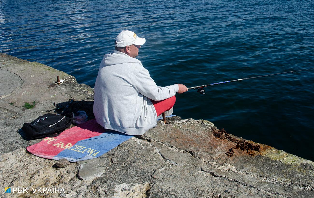 "Путину люди не нужны". Как война изменила Одессу и чем живет город у моря