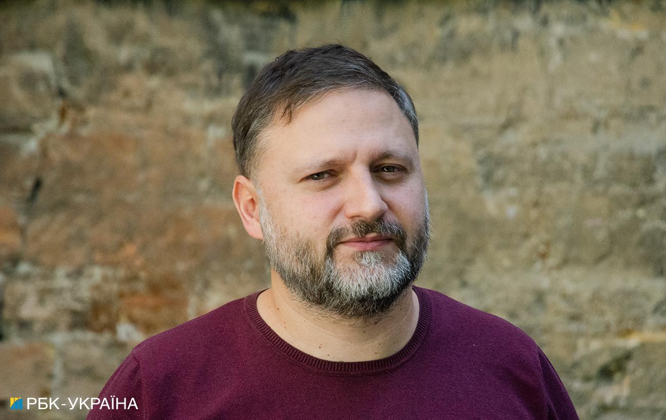 "Путину люди не нужны". Как война изменила Одессу и чем живет город у моря